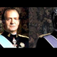 Illustration for article titled Magnetos emUltimate Marvel vs. Capcom 3/em Suit is Again a Royal Pain for Spain